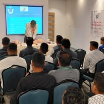 Volunteer Recognition Day