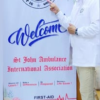 Basic Life Support Certification