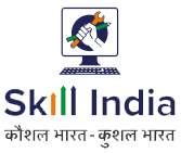 Skill India